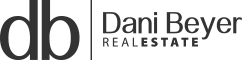 Dani Beyer Real Estate